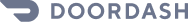 Partner 1