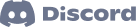 Partner 3