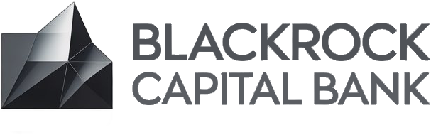 BlackRock Capital